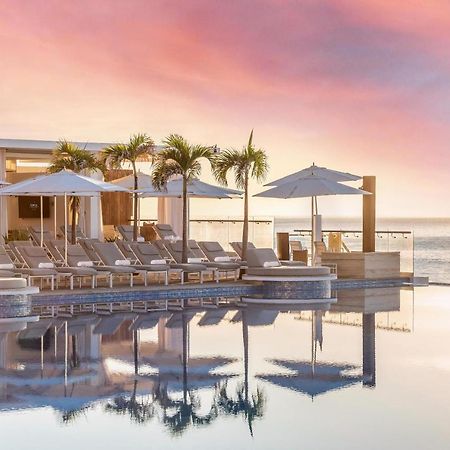 Le Blanc Spa Resort Los Cabos Adults Only All-Inclusive San Jose del Cabo Exterior photo